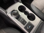2023 Bronco Sport Thumbnail 22