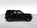 2023 Bronco Sport Thumbnail 7
