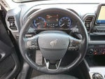 2023 Bronco Sport Thumbnail 21
