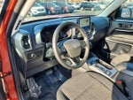 2023 Bronco Sport Thumbnail 10