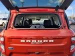 2023 Bronco Sport Thumbnail 28