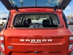 2023 Bronco Sport Thumbnail 28