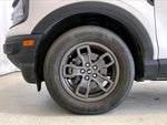 2023 Bronco Sport Thumbnail 5