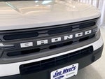 2023 Bronco Sport Thumbnail 6