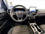 2023 Bronco Sport Thumbnail 13