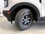 2023 Bronco Sport Thumbnail 19