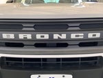 2023 Bronco Sport Thumbnail 26