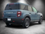 2023 Bronco Sport Thumbnail 3