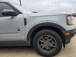 2023 Bronco Sport Thumbnail 1