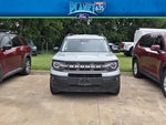 2023 Bronco Sport Thumbnail 7