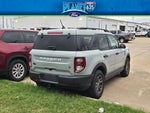 2023 Bronco Sport Thumbnail 9