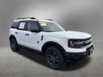 2023 Bronco Sport Thumbnail 6