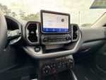2023 Bronco Sport Thumbnail 18