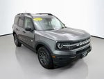 2023 Bronco Sport Thumbnail 1