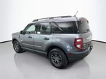2023 Bronco Sport Thumbnail 5