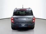 2023 Bronco Sport Thumbnail 6