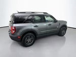 2023 Bronco Sport Thumbnail 7