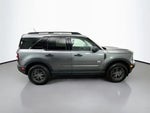 2023 Bronco Sport Thumbnail 8