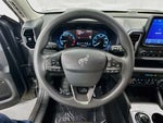 2023 Bronco Sport Thumbnail 11