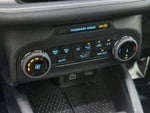 2023 Bronco Sport Thumbnail 16