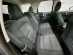 2023 Bronco Sport Thumbnail 26