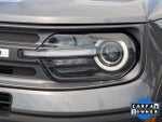 2023 Bronco Sport Thumbnail 9