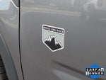 2023 Bronco Sport Thumbnail 11