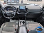 2023 Bronco Sport Thumbnail 14
