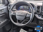 2023 Bronco Sport Thumbnail 15