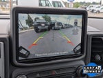 2023 Bronco Sport Thumbnail 22