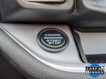 2023 Bronco Sport Thumbnail 31