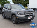 2023 Bronco Sport Thumbnail 33