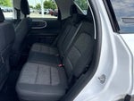 2023 Bronco Sport Thumbnail 12