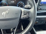 2023 Bronco Sport Thumbnail 20
