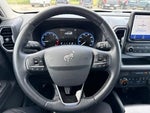 2023 Bronco Sport Thumbnail 21