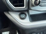 2023 Bronco Sport Thumbnail 22