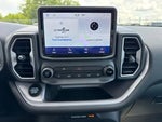 2023 Bronco Sport Thumbnail 23