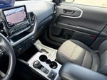 2023 Bronco Sport Thumbnail 26
