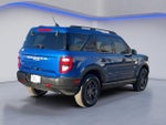2023 Bronco Sport Thumbnail 9