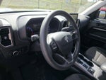 2023 Bronco Sport Thumbnail 11