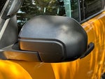 2023 Bronco Sport Thumbnail 6