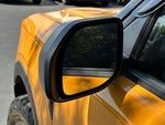 2023 Bronco Sport Thumbnail 7