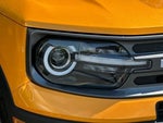 2023 Bronco Sport Thumbnail 8