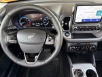 2023 Bronco Sport Thumbnail 14
