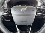 2023 Bronco Sport Thumbnail 23