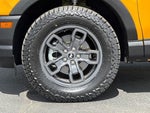 2023 Bronco Sport Thumbnail 26