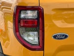 2023 Bronco Sport Thumbnail 27