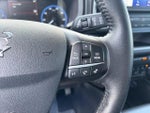 2023 Bronco Sport Thumbnail 11