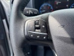 2023 Bronco Sport Thumbnail 12