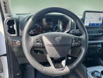 2023 Bronco Sport Thumbnail 23